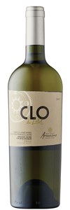 Hacienda Araucano Clos de Lolol White 2019