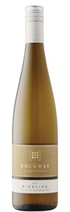 Rockway Vineyards Riesling 2020