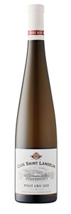 Muré Clos Saint Landelin Vorbourg Pinot Gris 2018