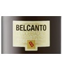 Belcanto di Bellussi Extra Dry Prosecco Di Valdobbiadene Superiore