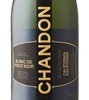 Chandon Blanc de Pinot Noir Sparkling