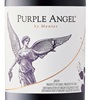 Montes Purple Angel 2019