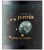 Halos de Jupiter Côtes du Rhône 2020