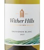 Wither Hills Sauvignon Blanc 2021