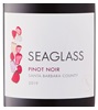 SeaGlass Pinot Noir 2019