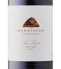 Mountadam The Red 2018