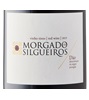 Adega de Silgueiros Morgado de Silgueiros Vinho Tinto 2019