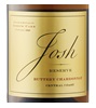 Josh Reserve Buttery Chardonnay 2020