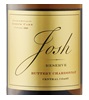 Josh Reserve Buttery Chardonnay 2020