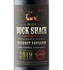 Shannon Ridge Ye Old Buck Shack Cabernet Sauvignon 2019