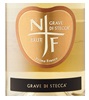 Nino Franco Grave di Stecca Primo Franco  Brut Prosecco 2016