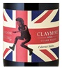 Claymore London Calling Cabernet Malbec 2019