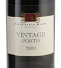 Caves Santa Marta Vintage Port 2000