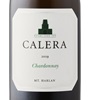 Calera Mt. Harlan Chardonnay 2019