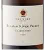 Hartford Court Russian River Valley Chardonnay 2020