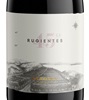 Otronia Rugientes 45 Pinot Noir 2019