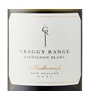 Craggy Range Sauvignon Blanc 2021