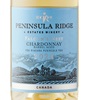 Peninsula Ridge Falcon's Nest Barrel Aged Chardonnay Chardonnay 2020