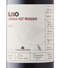 Lungarotti Ilbio Rosso 2020