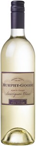 Murphy-Goode The Fumé Sauvignon Blanc 2013