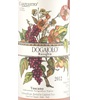 Carpineto Dogajolo Rosato 2012