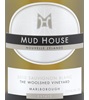 Mud House The Woolshed Vineyard Sauvignon Blanc 2010