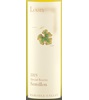 Loan Wines Unwooded Special Reserve Semillon 2004