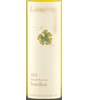 Loan Wines Unwooded Special Reserve Semillon 2004