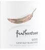 Featherstone Winery Gewürztraminer 2012