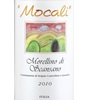 Mocali Morellino Di Scansano Sangiovese (Chianti) 2010