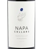 Napa Cellars Zinfandel 2010