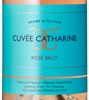 Henry of Pelham Cuvée Catharine Rosé Brut