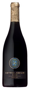 Astrolábium Reserva Dão Sul Vinho Tinto 2008