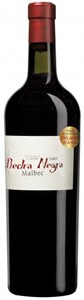 Piedra Negra François Lurton Malbec 2007