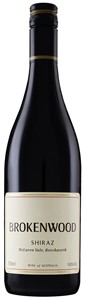 Brokenwood Shiraz 2009