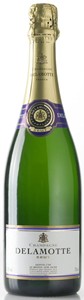 Delamotte Brut