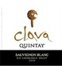 Quintay Sauvignon Blanc 2011