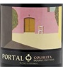 Portal Vinho Tinto 2008