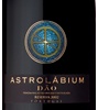 Astrolábium Reserva Dão Sul Vinho Tinto 2008