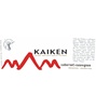 Kaiken Ultra Cabernet Sauvignon 2009