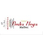 Piedra Negra François Lurton Malbec 2007