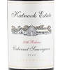 Katnook Cabernet Sauvignon 2008