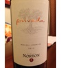 Norton Privada 2012