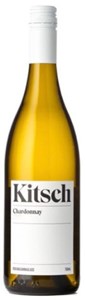 Kitsch Chardonnay 2017