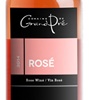 Domaine de Grand Pré Rosé 2017