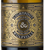 Lightfoot & Wolfville Blanc de Blanc Extra Brut 2013