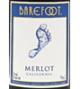 Barefoot Cellars Merlot