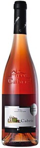 Cabriz Dão Sul Rosé 2012