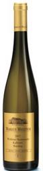 Markus Molitor Kabinett Riesling 2011