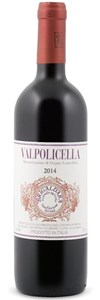 Brigaldara Valpolicella 2011